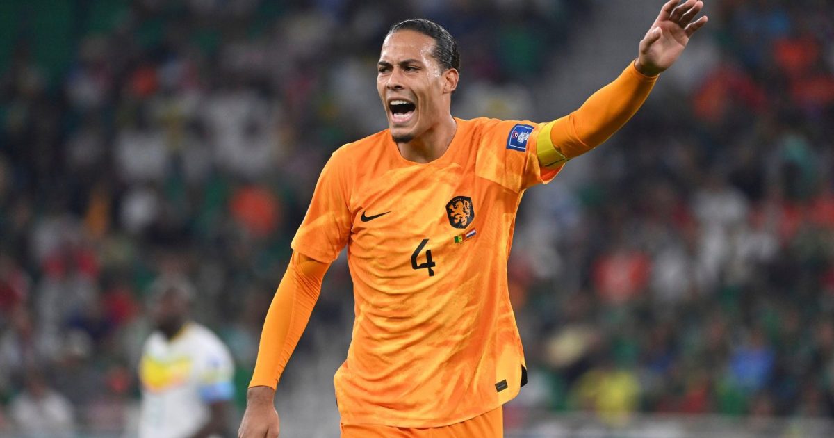 Virgil-van-Dijk-Netherlands-F365-2-1200×630