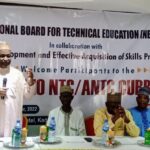 Technical colleges must be reinvented to boost polytechnic education – NBTE