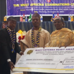 WAEC222