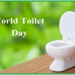 World-Toilet-Day