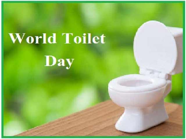 World-Toilet-Day