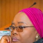 Hon Adekemi Balogun