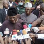 Yakubu-INEC-750×430