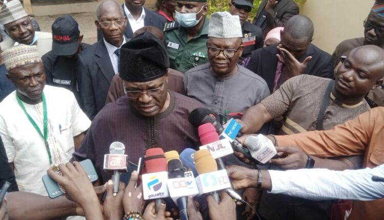 Yakubu-INEC-750×430
