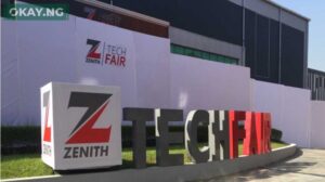 Zenith-Tech-Fair-Okay-ng-860×483