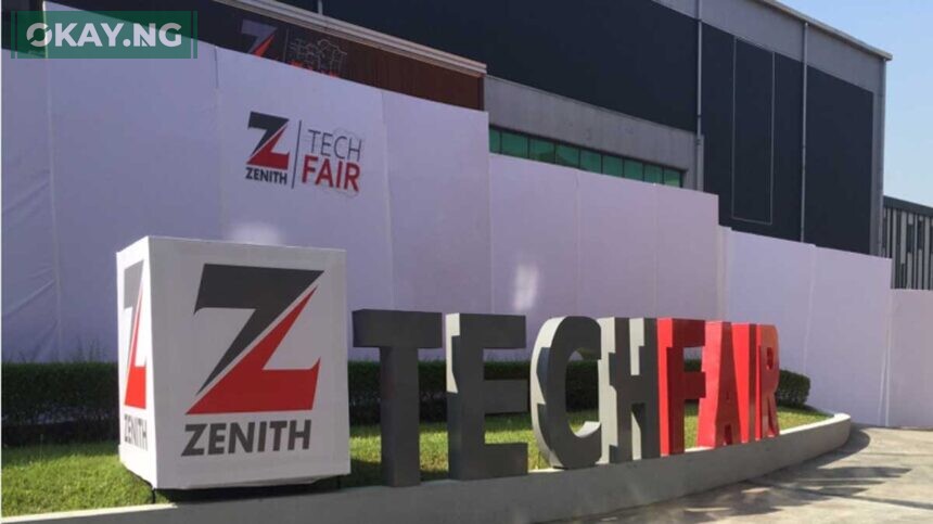 Zenith-Tech-Fair-Okay-ng-860×483