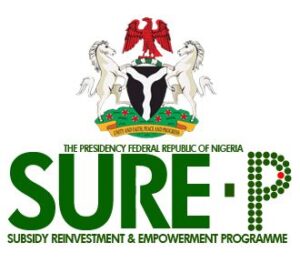 abt_surep