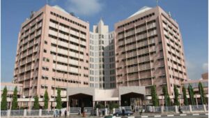 abuja-fed-secretariat-690×450