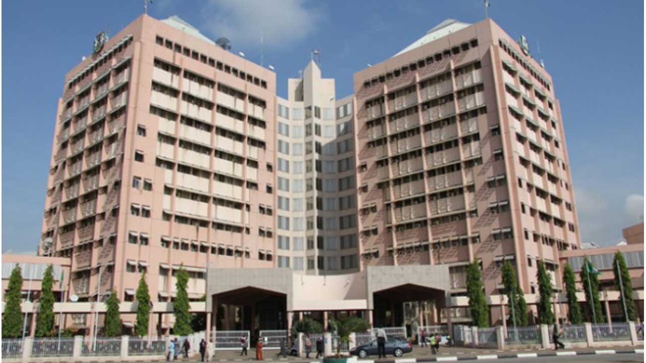 abuja-fed-secretariat-690×450
