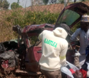 accident8