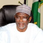 adamu2