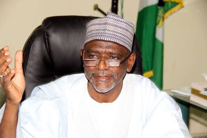 adamu2