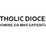 agwulogo
