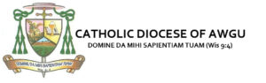 agwulogo