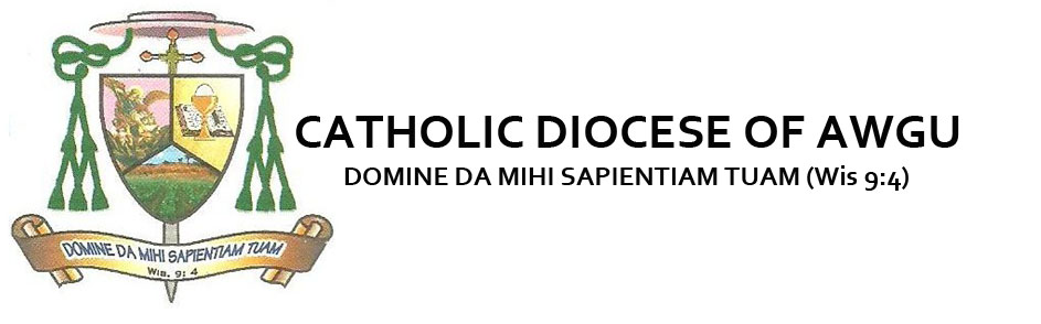 agwulogo