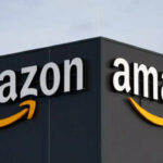 Amazon partners with Ashour Corporation for West Africa rollout