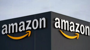 Amazon partners with Ashour Corporation for West Africa rollout