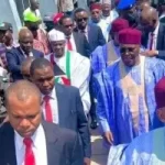 atiku-1