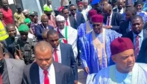 atiku-1