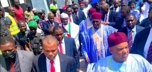 atiku-1