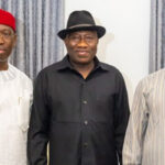 atiku-jonathan-okowa