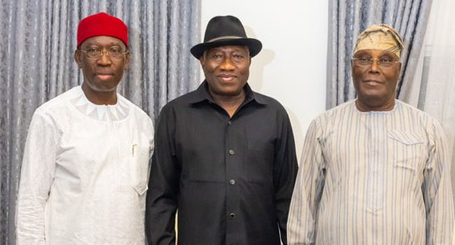 atiku-jonathan-okowa