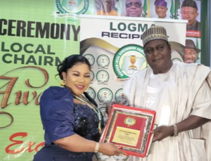 award300