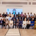 Nigerian oncologists seek newer technology in cancer fight