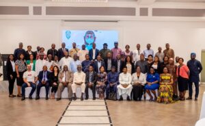 Nigerian oncologists seek newer technology in cancer fight