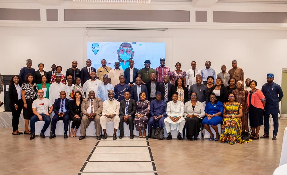 Nigerian oncologists seek newer technology in cancer fight