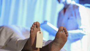 body-autopsy-alt