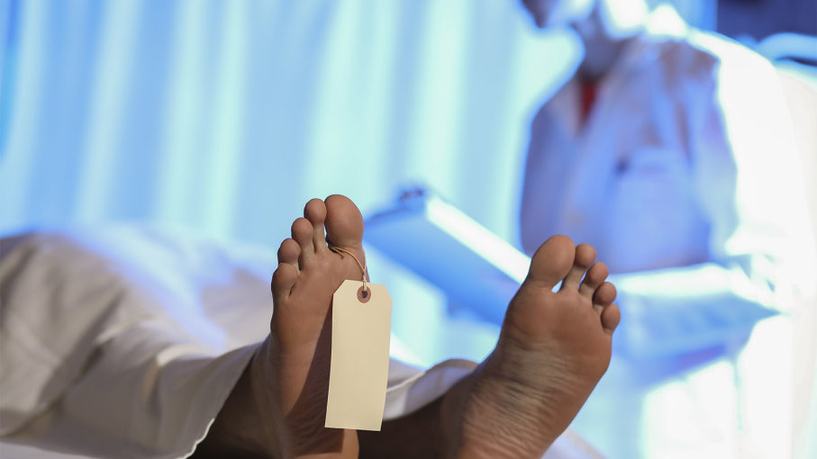 body-autopsy-alt