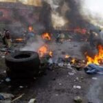 bomb-blast-e1479983613396