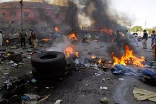 bomb-blast-e1479983613396