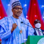 buhari (1)