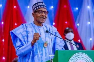 buhari (1)