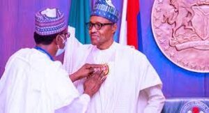 buhari11