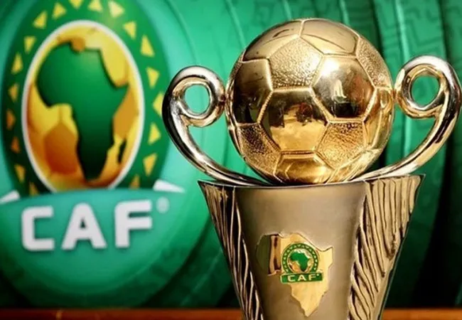 caf