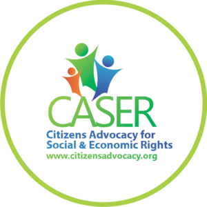caser-rounded-logo