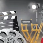 film industry