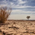 climate-change-nigeria