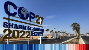 cop27