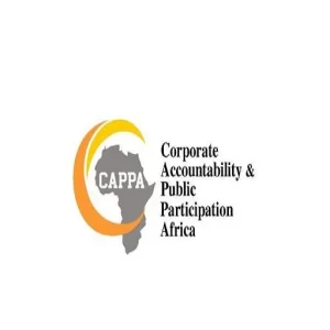 cropped-CAPPA