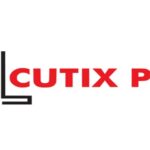 cutix-plc