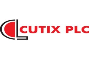 cutix-plc