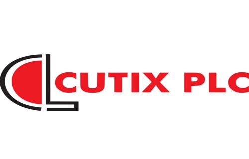 cutix-plc