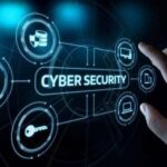 cyber-security-620×375