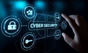 cyber-security-620×375