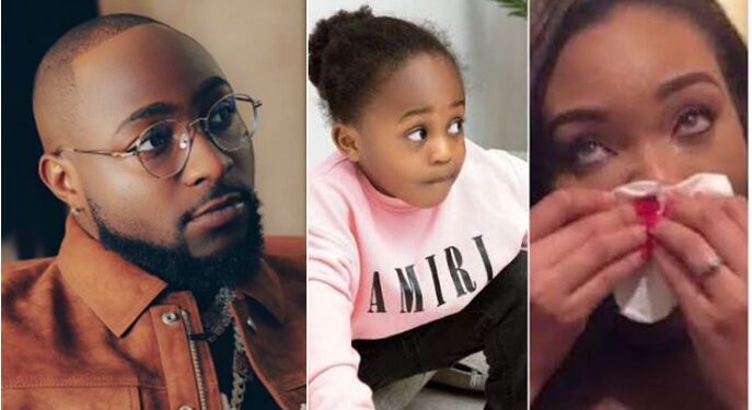 davido-police-arrest-staff-687×375