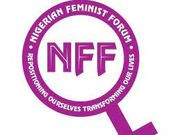 NFF